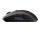 MSI VERSA 300 ELITE WIRELESS Maus Gaming rechts RF Wireless + Bluetooth + USB Type-C Optisch 26000 DPI