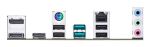 ASUS PRIME B660M-A D4-CSM Intel B660 LGA 1700 micro ATX