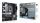 ASUS PRIME B660M-A D4-CSM Intel B660 LGA 1700 micro ATX