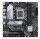 ASUS PRIME B660M-A D4-CSM Intel B660 LGA 1700 micro ATX