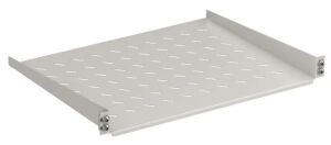 EFB Elektronik 691667GR.1B Rack Zubehör Regalboden