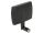DELOCK WL-Antenne RP-SMA 5 7 dBi direktional Gelenk schw
