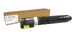 Everyday™ Gelb wiederaufbereiteter Toner von Xerox,...