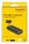DeLOCK 64326 Schnittstellen-Hub USB 3.2 Gen 2 (3.1 Gen 2) Type-C 10000 Mbit/s Schwarz
