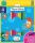 PAPER MATE Buntstifte Kids Colouring Bunt 24er M Blister