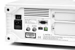 Smartkeeper BL04PKGY Schnittstellenblockierung + Schlüssel USB Typ-B Grün Kunststoff 1 Stück(e)