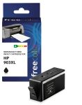Freecolor K20833F7 Druckerpatrone 1 Stück(e)...
