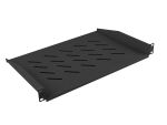 Lanberg AK-1008-B Rack Zubehör Regalboden
