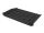 Lanberg AK-1008-B Rack Zubehör Regalboden