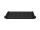 Lanberg AK-1008-B Rack Zubehör Regalboden