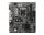 MSI PRO H610M-G Motherboard Intel H610 LGA 1700 micro ATX
