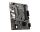 MSI PRO H610M-G Motherboard Intel H610 LGA 1700 micro ATX