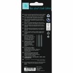 Faber-Castell 116414 Buntstift Gemischte Farben 12...