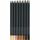 Faber-Castell 116414 Buntstift Gemischte Farben 12 Stück(e)