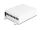 DELOCK LWL FTTH Indoor Verteilerbox zur Wandmontage 8 Port w