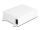 DELOCK LWL FTTH Indoor Verteilerbox zur Wandmontage 8 Port w