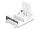 DELOCK LWL FTTH Indoor Verteilerbox zur Wandmontage 8 Port w