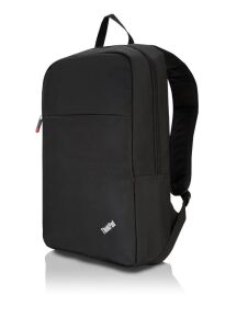 Lenovo ThinkPad Basic Rucksack Schwarz
