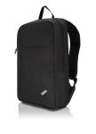 Lenovo ThinkPad Basic Rucksack Schwarz