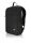 Lenovo ThinkPad Basic Rucksack Schwarz