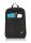 Lenovo ThinkPad Basic Rucksack Schwarz