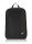 Lenovo ThinkPad Basic Rucksack Schwarz
