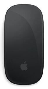 Apple Magic Maus Büro Beidhändig Bluetooth