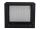 APC NetShelter WX AR109, 9U, 19-Zoll-Patchschrank, Wandmontage, unmontiert, 400 mm tief