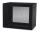 APC NetShelter WX AR109, 9U, 19-Zoll-Patchschrank, Wandmontage, unmontiert, 400 mm tief