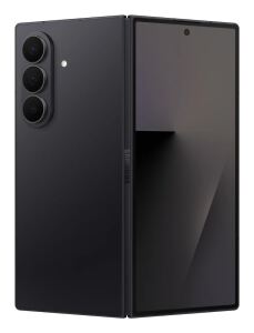 Samsung Galaxy Z Fold 7 Z Fold7