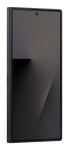 Samsung Galaxy Z Fold 7 Z Fold7