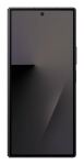 Samsung Galaxy Z Fold 7 Z Fold7