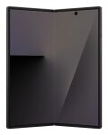 Samsung Galaxy Z Fold 7 Z Fold7