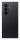 Samsung Galaxy Z Fold 7 Z Fold7