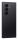 Samsung Galaxy Z Fold 7 Z Fold7