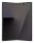 Samsung Galaxy Z Fold 7 Z Fold7