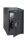 Phoenix Safe Co. Vela SS0805K 88 l Stahl Graphit