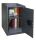 Phoenix Safe Co. Vela SS0805K 88 l Stahl Graphit