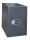 Phoenix Safe Co. Vela SS0805K 88 l Stahl Graphit