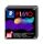 Staedtler FIMO 8040 Modellierton 57 g Lila 1 Stück(e)
