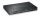 Zyxel XGS4600-32 Managed L3 Gigabit Ethernet (10/100/1000) Schwarz