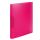 HERMA 19164 Ringmappe A4 Pink