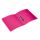 HERMA 19164 Ringmappe A4 Pink