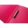HERMA 19164 Ringmappe A4 Pink