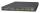 PLANET 48-Port 101001000T 802.3at PoE 4-Port