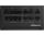 Asrock SL-1000G Steel Legend Netzteil 1000 W 20+4 pin ATX ATX Schwarz