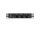 Lanberg PDU-03F-0200-IEC-BK Stromverteilereinheit (PDU) 1U
