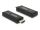 DELOCK HDMI-Tester f. EDID-Info m. OLED-Anzeige