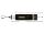 DELOCK HDMI-Tester f. EDID-Info m. OLED-Anzeige