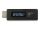 DELOCK HDMI-Tester f. EDID-Info m. OLED-Anzeige